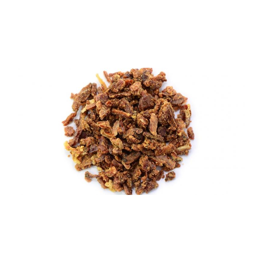 Propolis surowy (kit pszczeli) - 500 gram