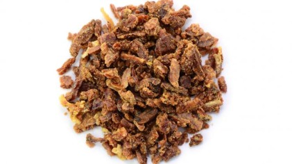 Propolis surowy (kit pszczeli) - 500 gram