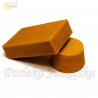 Wosk pszczeli - 1 kg Wosk pszczeli - 1 kg