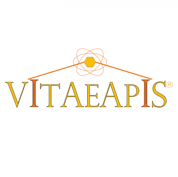 VitaeApis® Premium 100 - mieszanka paszowa uzupełniająca