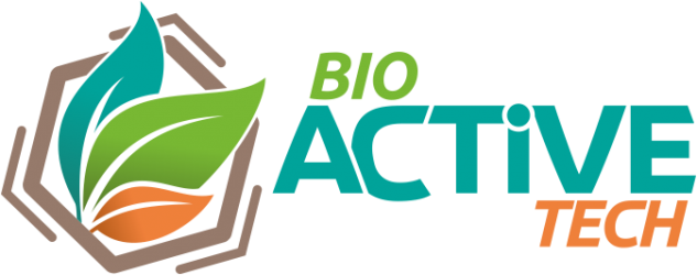 Spray na gardło 30 ml HopXn+Curcumin