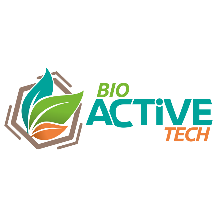 Spray na gardło 30 ml HopXn+Curcumin