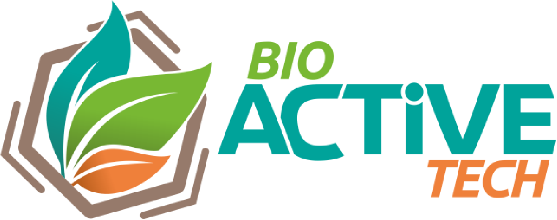 Spray na gardło 30 ml HopXn+Curcumin